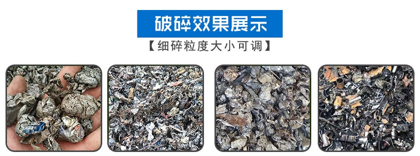 1637667177140230.jpg 2223344_看圖王.jpg