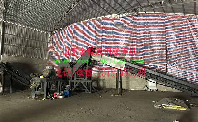 1639919682165124.jpg 137.jpg