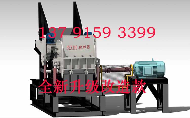 1639919734534329.jpg 0000.jpg