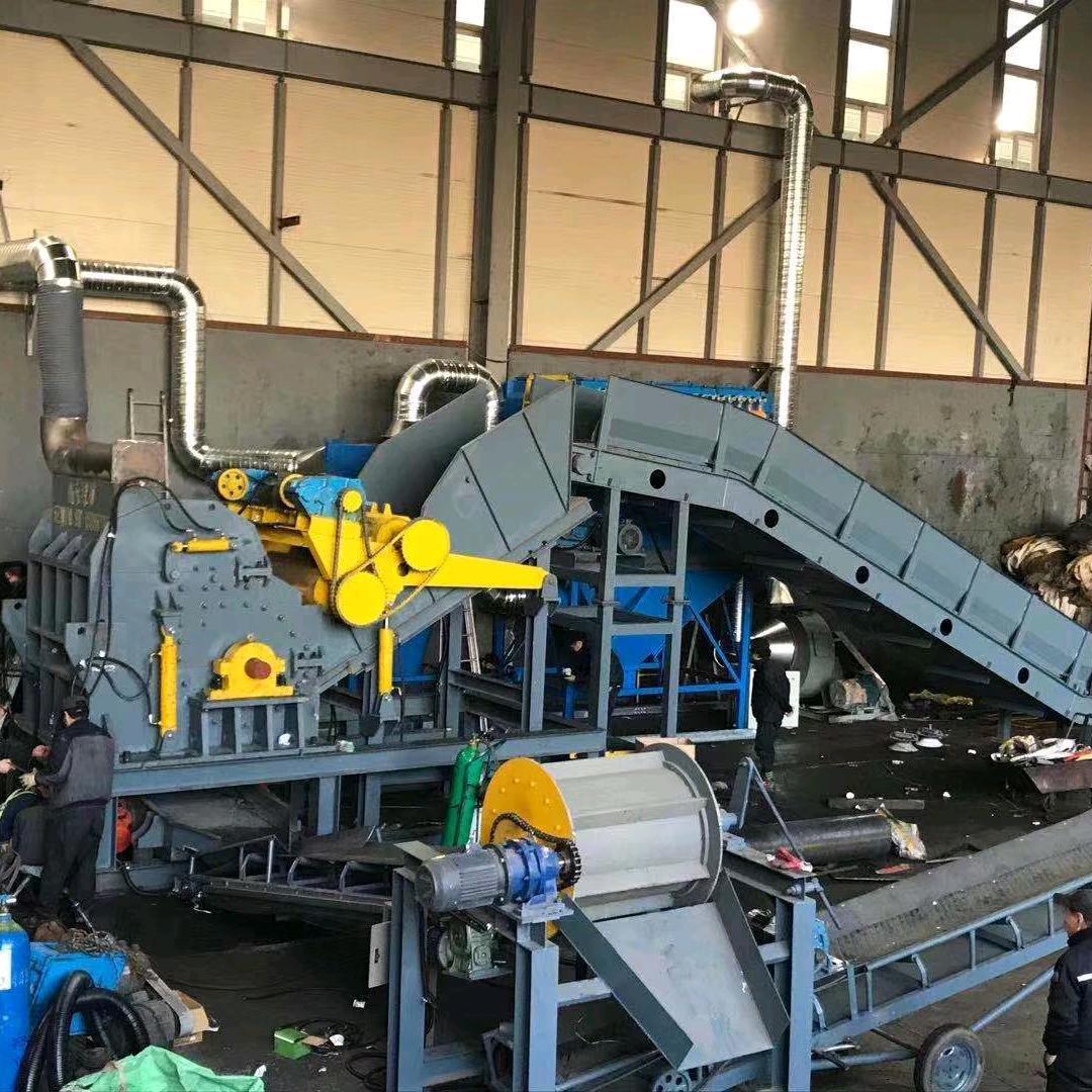 1645236818784089.png 518567309358744_avatar.png